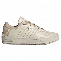 Adidas REY Galle CLEAR BROWN/LINEN/ST PALE NUDE