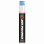 GEAR AID Antifog Spray ASSORTED