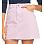 Roxy KISSING ROMANCE J DЕNIM SKIRT DAWN PINK