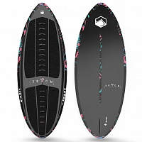 Liquid Force Reign PRO ASSORTED