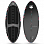 Liquid Force Reign PRO ASSORTED