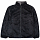 Куртка городская Pop Trading Company Plada Fleece Jacket  FW23 от Pop Trading Company в интернет магазине www.traektoria.ru - 1 фото
