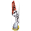 Baker Rowan Zorilla Melted Deck SS23 8,38