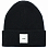 OAMC Watch CAP BLACK