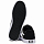 Низкие кеды DC Kalis Vulc M Shoe  A/S от DC в интернет магазине www.traektoria.ru - 8 фото