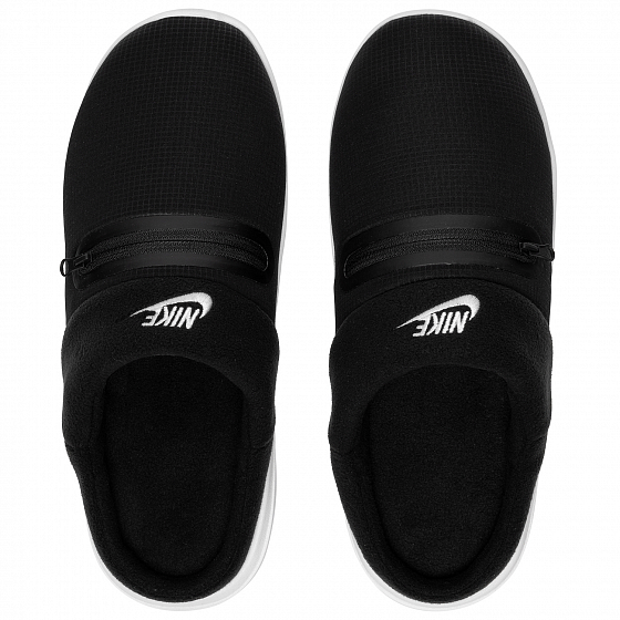 Тапочки Nike Burrow FW купить в интернет-магазине Траектория