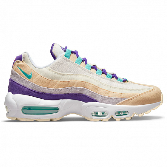 w air max 95 se ww