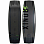 Ronix RXT Blackout Technology TRANSLUCENT SMOKE/VOLT
