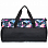 Roxy Waterfall Dream J  ANTHRACITE FLORAL FLOW