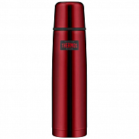 THERMOS Fbb-750 RED