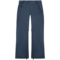 Airblaster Stretch Curve Pant NAVY