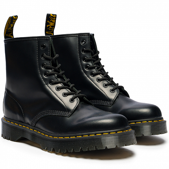 dr martens 1460 8 eye