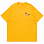 Carhartt WIP S/S Flavor T-shirt POPSICLE
