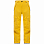 686 M INFINITY INSULATED CARGO PANT CITRON