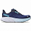 HOKA ONE ONE M Arahi 6 OUTER SPACE / BELLWETHER BLUE