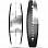 Liquid Force Rhythm 148