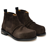 Magliano RAW Edge Monster LOW Boot 57