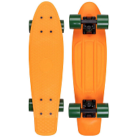 Penny Original 22 REGULAS