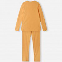 Reima Lani AMBER YELLOW