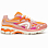 Head Mishima BXX GUM/PEACH