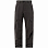 686 M INFINITY INSULATED CARGO PANT Charcoal