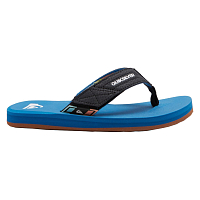 Quiksilver Carver Switch B BLUE 1