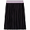 Volcom Siiya BLACK