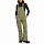 Полукомбинезон Roxy RIDE OUT J SNOW PANT  SS23 от Roxy в интернет магазине www.traektoria.ru - 1 фото