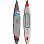 AZTRON METEOR RACE ASSORTED