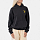 Толстовка Sporty & Rich Crest Hoodie  SS23 от Sporty & Rich в интернет магазине www.traektoria.ru - 2 фото