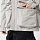 Куртка городская Nemen Bean Multipocket Smock  SS23 от Nemen в интернет магазине www.traektoria.ru - 6 фото