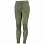 ACCAPI X-country Trousers MILITARY