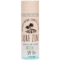 WATERDUCK SPF 50+ GREEN