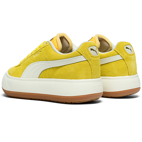 puma suede cheap