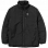 SOUTH2 WEST8 Insulator Jacket BLACK