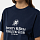 Футболка Sporty & Rich S&R Athletic Club T Shirt  FW23 от Sporty & Rich в интернет магазине www.traektoria.ru - 5 фото