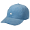 Carhartt WIP Harlem CAP PISCINE / WAX