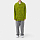Брюки Noma t.d. Gingham Check Easy Pants  SS23 от Noma t.d. в интернет магазине www.traektoria.ru - 4 фото