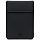 Чехол для планшета Herschel Spokane Sleeve FOR Ipad AIR  A/S от Herschel в интернет магазине www.traektoria.ru - 1 фото