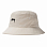 Stussy Stock Bucket HAT NATURAL