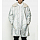 Куртка городская Engineered Garments Liner Jacket  FW23 от Engineered Garments в интернет магазине www.traektoria.ru - 2 фото