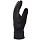 Перчатки DC Salute Glove  FW22 от DC в интернет магазине www.traektoria.ru - 2 фото