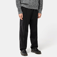 OAMC Vals Pant BLACK