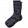 Носки Carhartt WIP Vista Socks  FW22 от Carhartt WIP в интернет магазине www.traektoria.ru - 1 фото