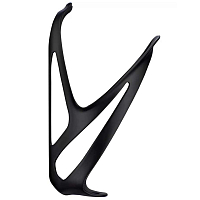 SPECIALIZED SW RIB Cage III Carbon BLACK