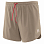 District Vision Spino Training Short STONE