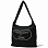 UNDERCOVER ACC Ui1c4b02 BLACK