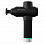 Hyperice Hypervolt 2 PRO ASSORTED