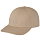 Кепка Carhartt WIP Madison Logo CAP  SS22 от Carhartt WIP в интернет магазине www.traektoria.ru - 1 фото