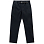 GOLDWIN Schoeller®stretch Tapered Pants BLACK